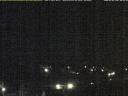Vorschaubild von 03.05.2026 00:54