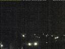 Vorschaubild von 03.05.2026 00:58