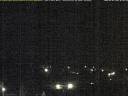 Vorschaubild von 03.05.2026 01:01