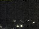 Vorschaubild von 03.05.2026 01:02