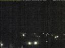 Vorschaubild von 03.05.2026 01:02