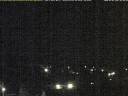 Vorschaubild von 03.05.2026 01:03