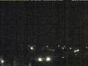 Vorschaubild von 03.05.2026 01:07