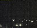 Vorschaubild von 03.05.2026 01:12