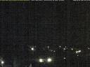 Vorschaubild von 03.05.2026 01:13
