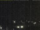 Vorschaubild von 03.05.2026 01:17