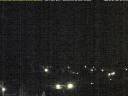 Vorschaubild von 03.05.2026 01:22