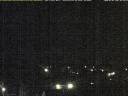 Vorschaubild von 03.05.2026 01:25