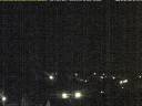 Vorschaubild von 03.05.2026 01:26