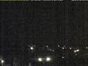 Vorschaubild von 03.05.2026 01:28