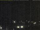 Vorschaubild von 03.05.2026 01:28