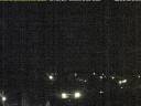 Vorschaubild von 03.05.2026 01:29