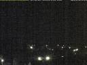 Vorschaubild von 03.05.2026 01:31
