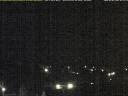 Vorschaubild von 03.05.2026 01:31