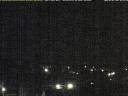 Vorschaubild von 03.05.2026 01:34