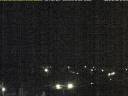 Vorschaubild von 03.05.2026 01:34