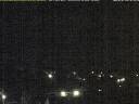 Vorschaubild von 03.05.2026 01:37