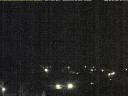 Vorschaubild von 03.05.2026 01:37