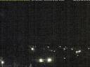 Vorschaubild von 03.05.2026 01:40