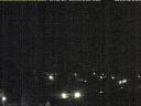 Vorschaubild von 03.05.2026 01:41