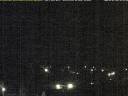 Vorschaubild von 03.05.2026 01:42