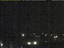 Vorschaubild von 03.05.2026 01:43