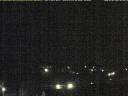 Vorschaubild von 03.05.2026 01:48