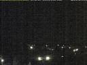 Vorschaubild von 03.05.2026 01:49