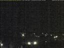 Vorschaubild von 03.05.2026 01:50