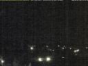 Vorschaubild von 03.05.2026 01:55