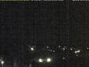 Vorschaubild von 03.05.2026 01:58