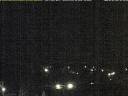 Vorschaubild von 03.05.2026 01:59