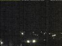 Vorschaubild von 03.05.2026 01:59