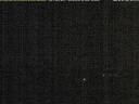 Vorschaubild von 03.05.2026 02:33