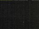 Vorschaubild von 03.05.2026 02:38