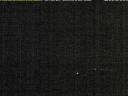 Vorschaubild von 03.05.2026 02:49