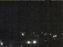 Vorschaubild von 03.05.2026 04:31