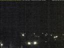 Vorschaubild von 03.05.2026 04:32