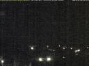 Vorschaubild von 03.05.2026 04:34