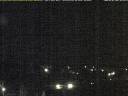 Vorschaubild von 03.05.2026 04:35