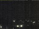 Vorschaubild von 03.05.2026 04:38