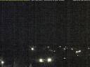 Vorschaubild von 03.05.2026 04:42