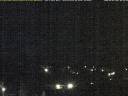 Vorschaubild von 03.05.2026 04:44