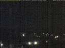 Vorschaubild von 03.05.2026 04:44