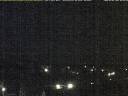 Vorschaubild von 03.05.2026 04:46