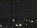 Vorschaubild von 03.05.2026 04:47