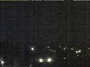 Vorschaubild von 03.05.2026 04:48
