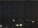 Vorschaubild von 03.05.2026 04:49