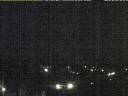 Vorschaubild von 03.05.2026 04:50