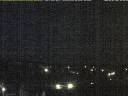 Vorschaubild von 03.05.2026 04:51